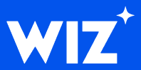 Wiz